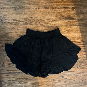 Oceandrive M shorts